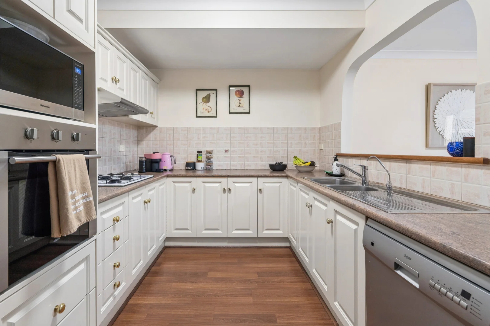 Additional image 5 of 2/14-16 Goodwin Circuit, Golden Grove SA 5125