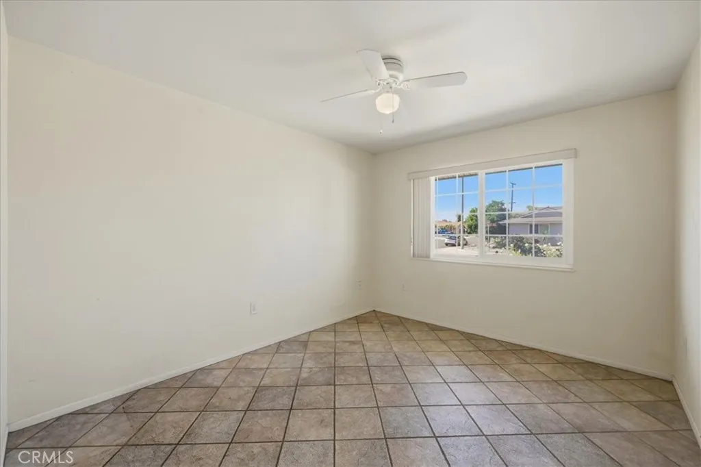 Additional image 25 of 29180 Del Monte Dr., Menifee, CA 92586