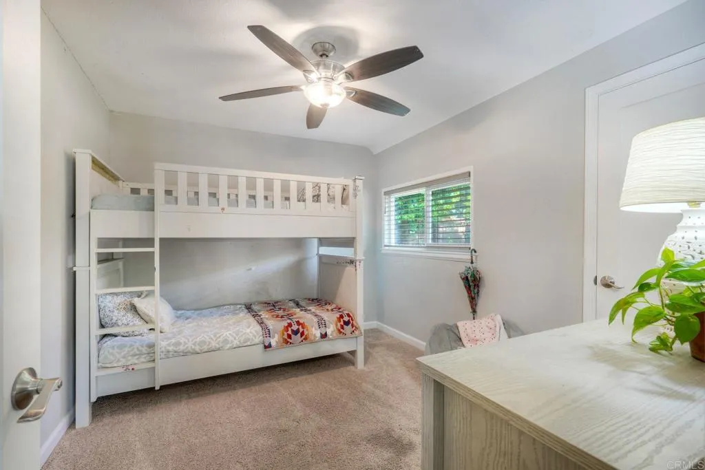 Additional image 67 of 513 Smilax Rd, Vista, CA 92081