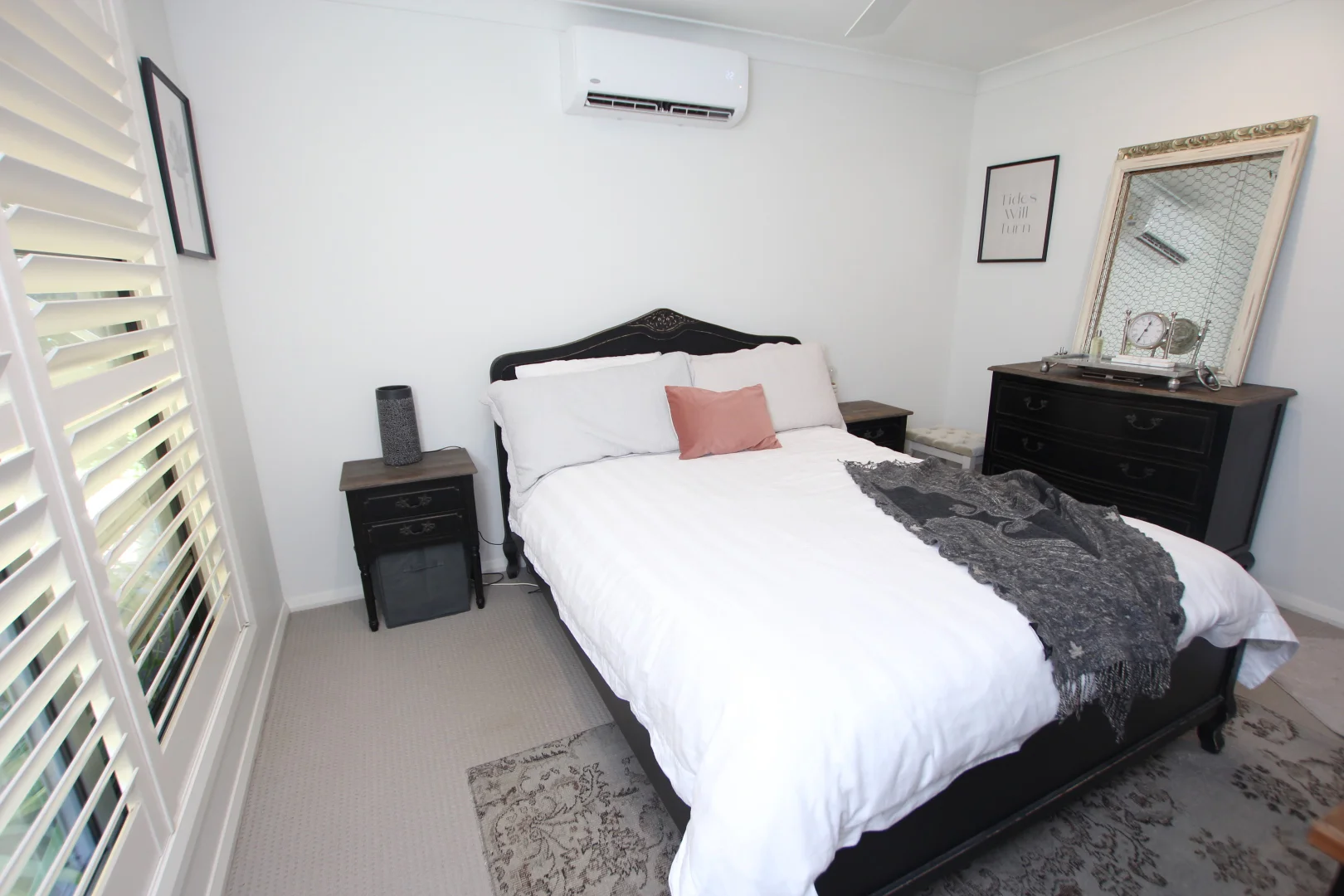 Additional image 11 of 39/67 Koolang Road, Green Point NSW 2251