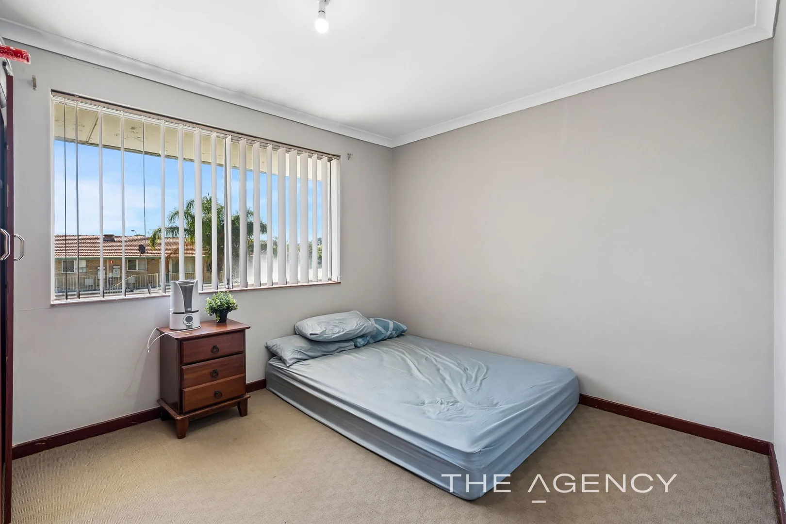 Additional image 12 of 20/20 Huckle Street, Tuart Hill WA 6060