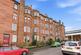 Additional image 13 of 2/1, 39 Dalnair Street, Glasgow, Glasgow City, G3