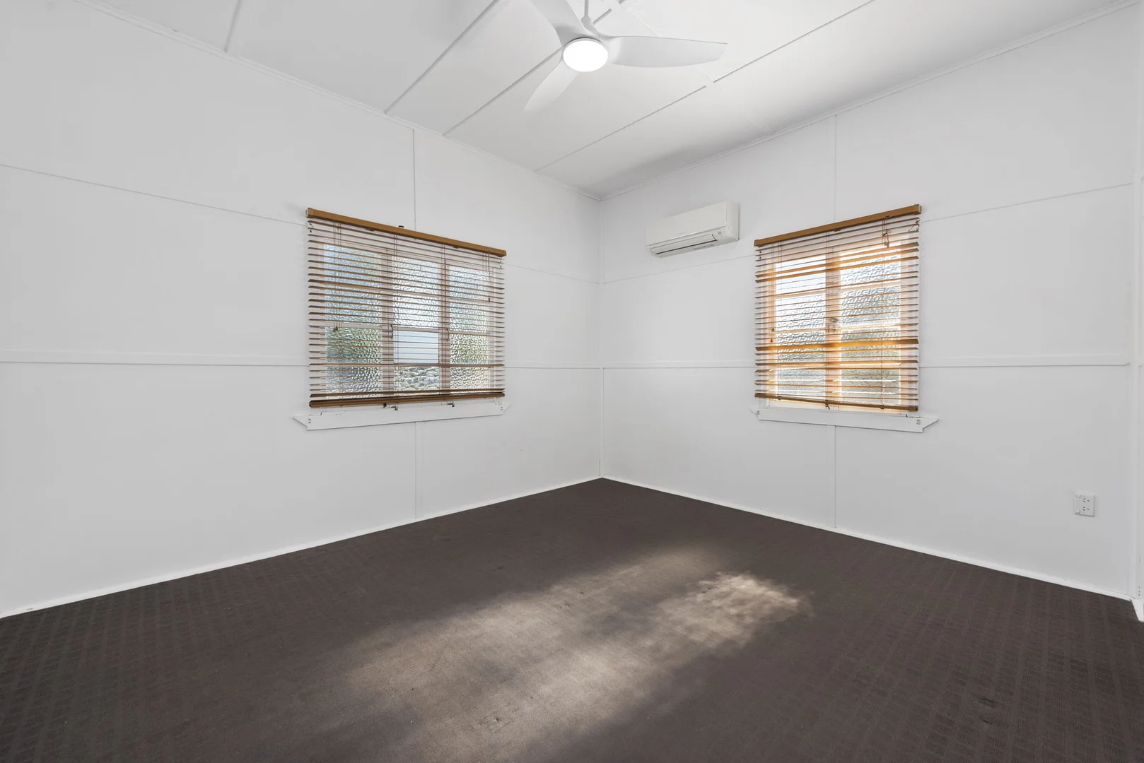 Additional image 5 of 11 Wooburn Street, Dalby QLD 4405
