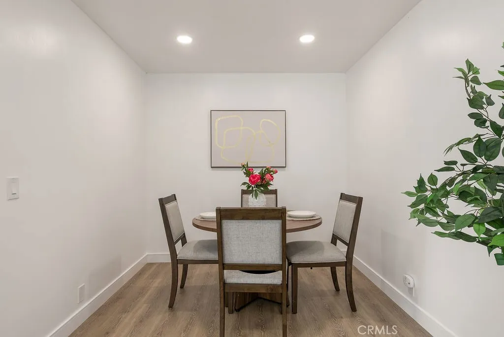 Additional image 52 of 26613 Leesdale Avenue, Harbor City, CA 90710