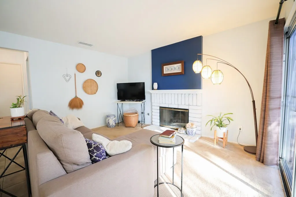 Additional image 53 of 9057 Mandarin Lane, Riverside, CA 92508