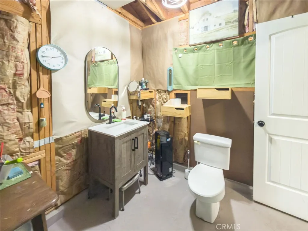 Additional image 81 of 9720 Church Street, Rancho Cucamonga, CA 91730
