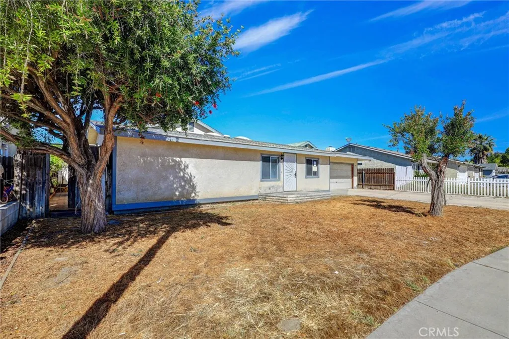 Additional image 4 of 213 Cavendish Drive, Hemet, CA 92545
