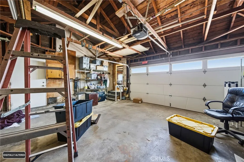 Additional image 59 of 6231 Kiowa Road, Westminster, CA 92683