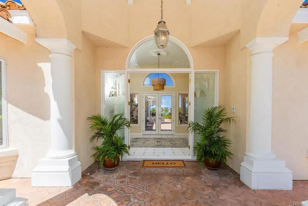 Additional image 13 of 161 Lemon Grove Drive, Fallbrook, CA 92028