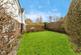 Additional image 3 of Nursery Close, Oxton, Prenton