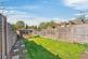 Additional image 19 of Church Street, North Northamptonshire NN14