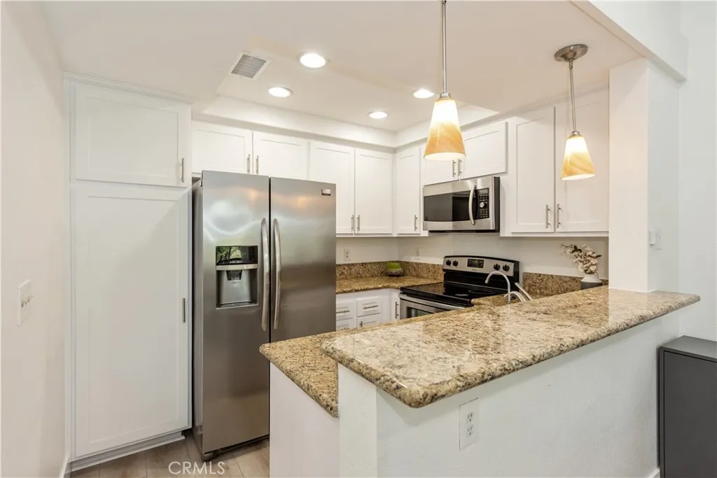 Additional image 15 of 23261 La Glorieta #73, Mission Viejo, CA 92691