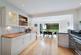 Follyfield Road, Banstead photo 5