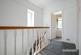 Additional image 14 of Woodbourne Road, Bearwood, West Midlands, B67