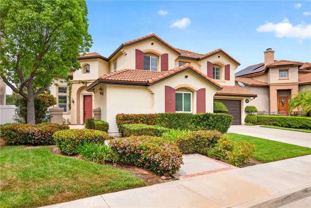 Additional image 62 of 32466 Cassino Court, Temecula, CA 92592