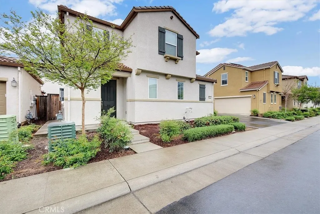 Additional image 3 of 9925 Del Surf Ln, Elk Grove, CA 95757