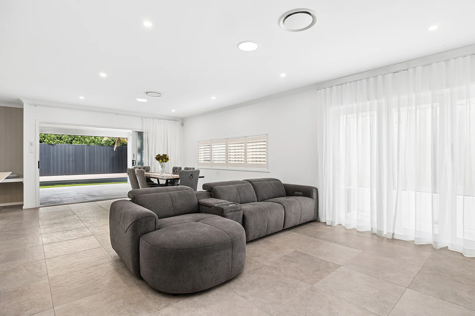 Additional image 5 of 24 Virginia Road, Hamlyn Terrace NSW 2259