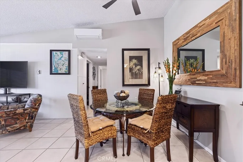 Additional image 12 of 46 Calle Aragon Unit T, Laguna Woods, CA 92637