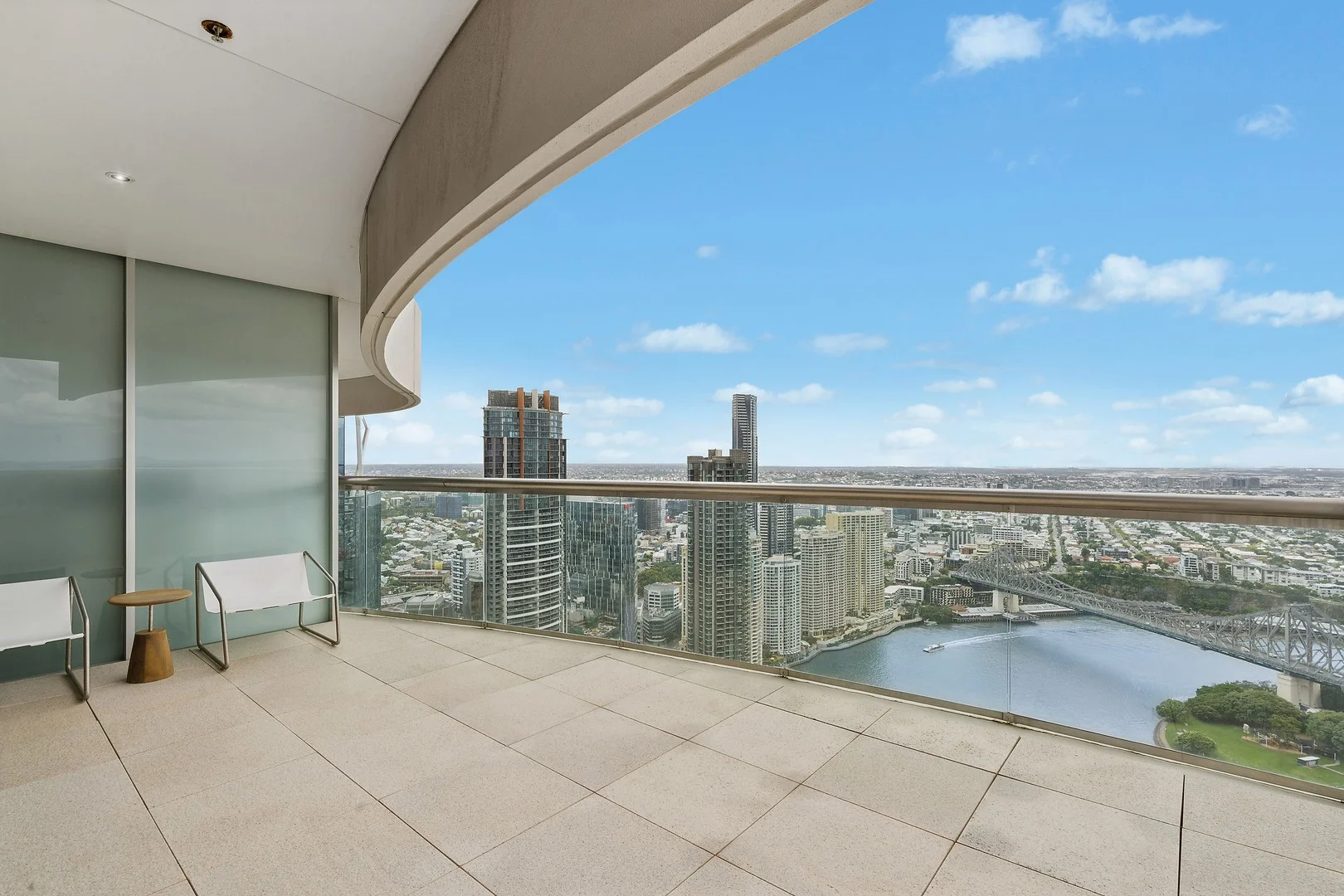 4903/71 Eagle Street, Brisbane City QLD 4000