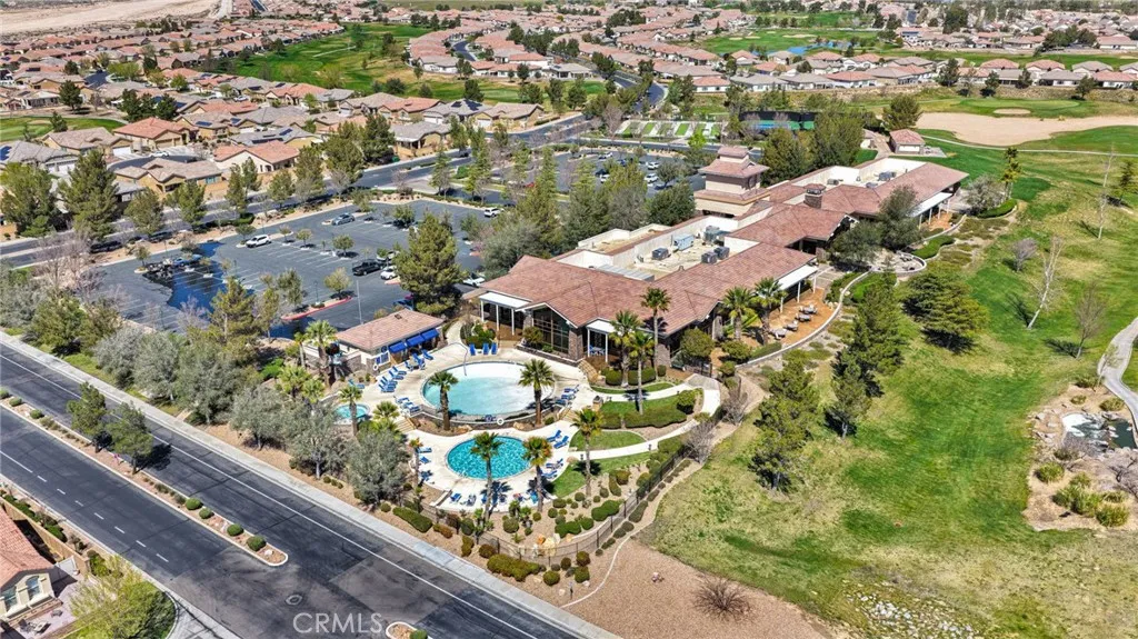 Additional image 104 of 10863 Katepwa St, Apple Valley, CA 92308