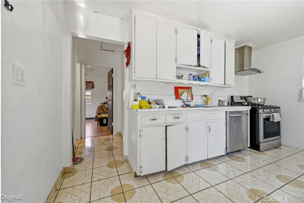 Additional image 25 of 1054 W 24th St, Merced, CA 95340