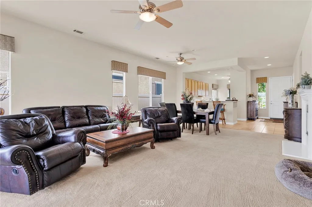 Additional image 65 of 10863 Katepwa St, Apple Valley, CA 92308