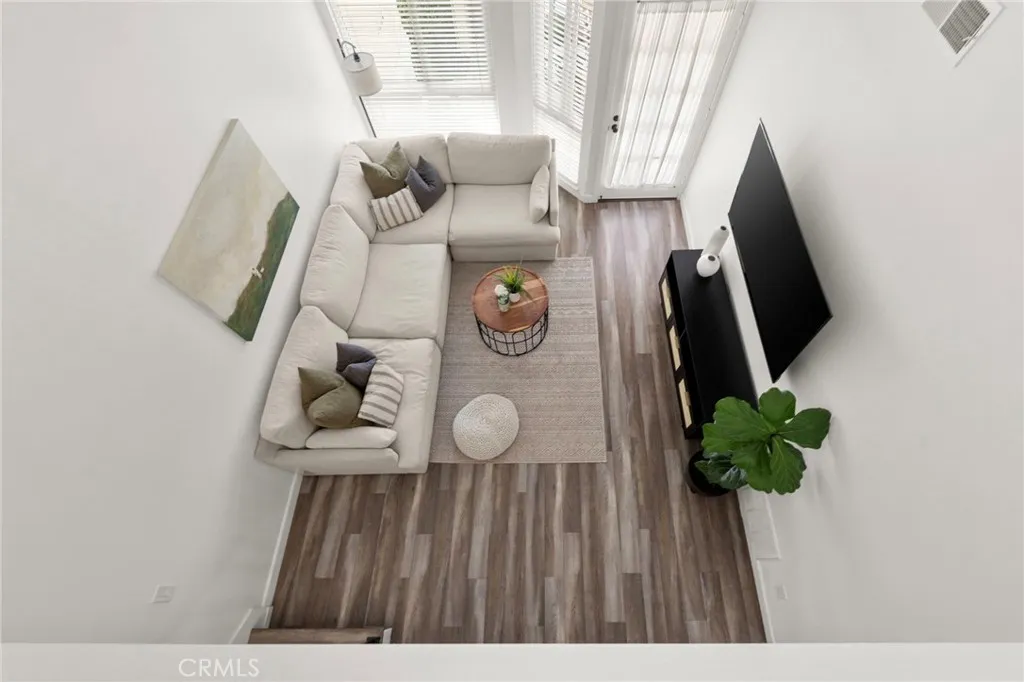Additional image 66 of 12640 Briarglen Loop Unit D, Stanton, CA 90680