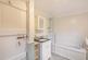 Additional image 16 of 141 St. Leonards Street, West Malling, ME19