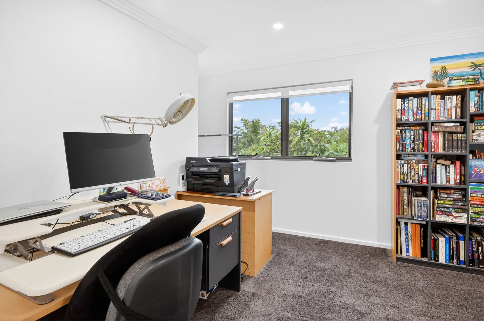 Additional image 14 of 4/10 Pisa Court, Surfers Paradise QLD 4217