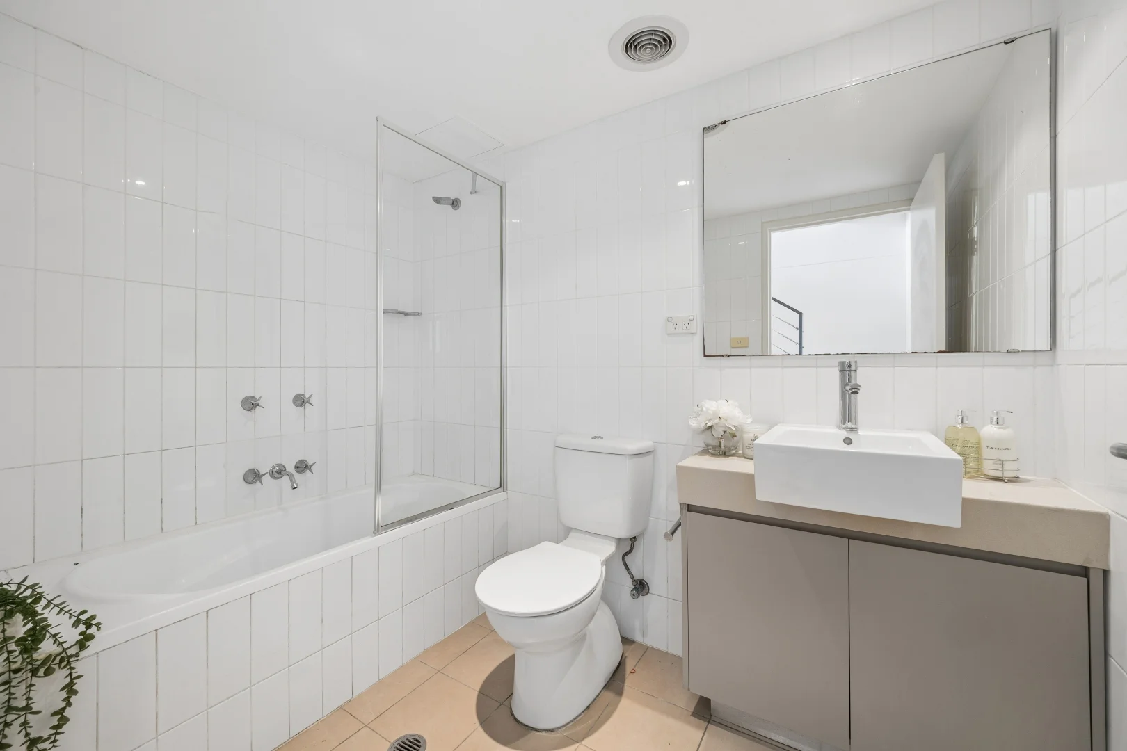 Additional image 11 of 57/5 Lusty Street, Wolli Creek NSW 2205