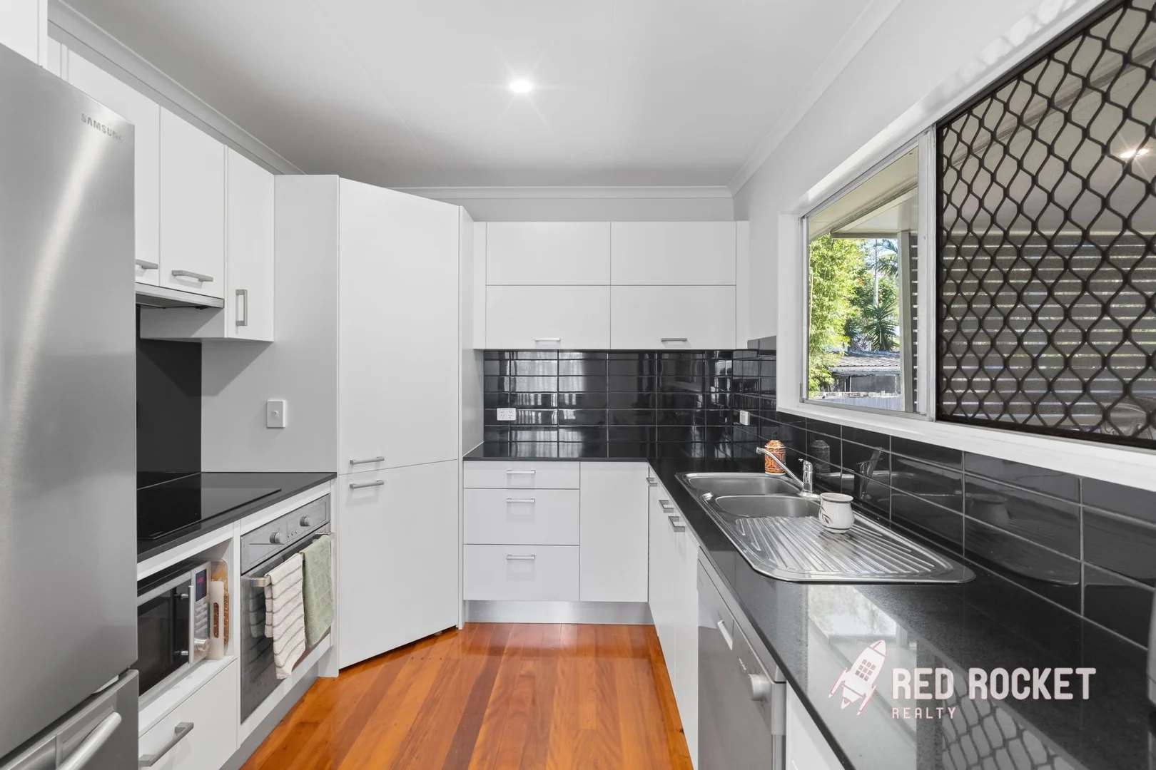 Additional image 8 of 44 Devon Street, Rochedale South QLD 4123