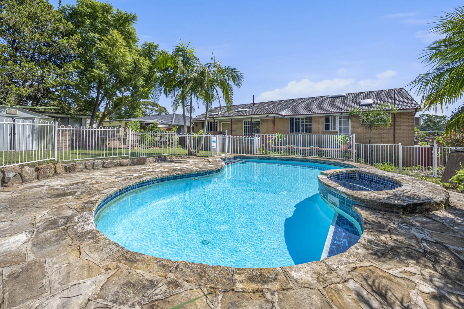 11 Watton Road, Carlingford NSW 2118