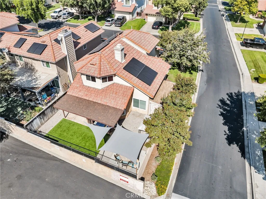 Additional image 44 of 1105 W Victoria Street, Rialto, CA 92376