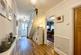 Additional image 27 of Gilfach Road, Neath, SA10