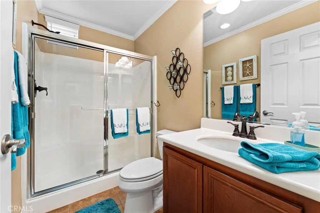 Additional image 60 of 16083 Sunshine Ave, Chino, CA 91708