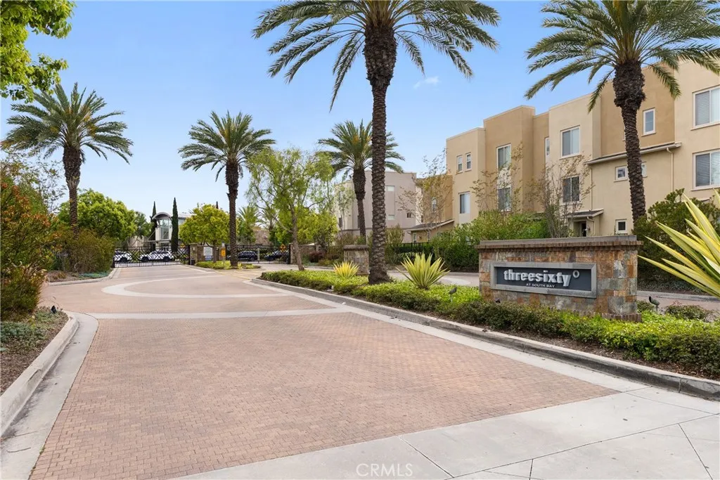 Additional image 105 of 5331 Ocean Unit 106, Hawthorne, CA 90250