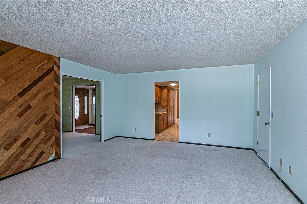 Additional image 15 of 1260 Onstott Rd, Lompoc, CA 93436