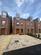 Hambling Mews, Stony Stratford