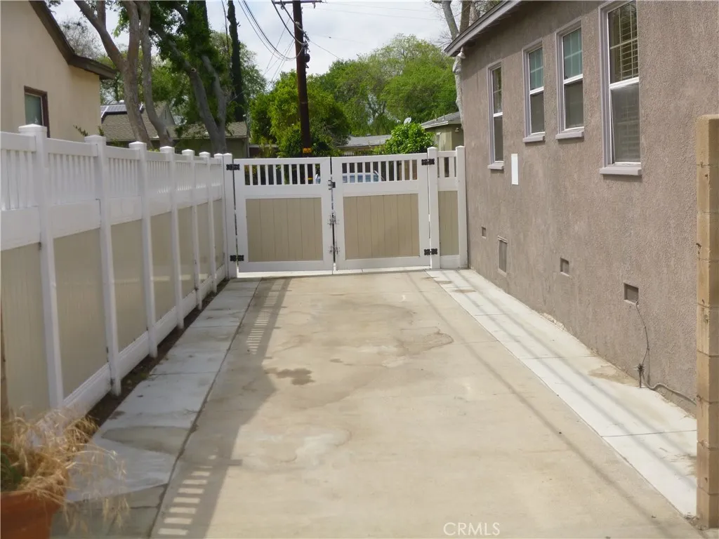 Additional image 30 of 1747 Valencia Avenue, San Bernardino, CA 92404
