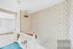 Additional image 12 of Wittersham Road, Iden, Rye