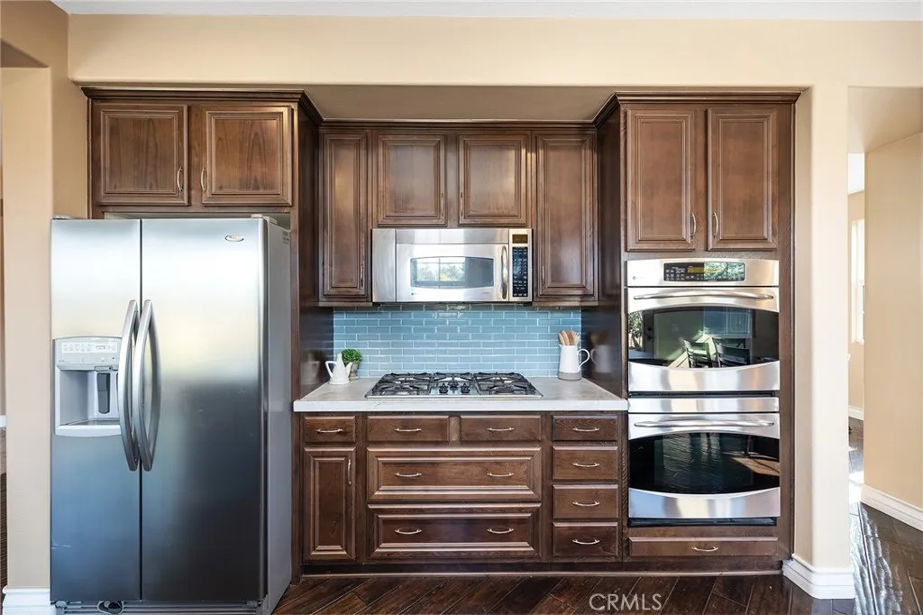 Additional image 21 of 30214 Trois Valley St, Murrieta, CA 92563