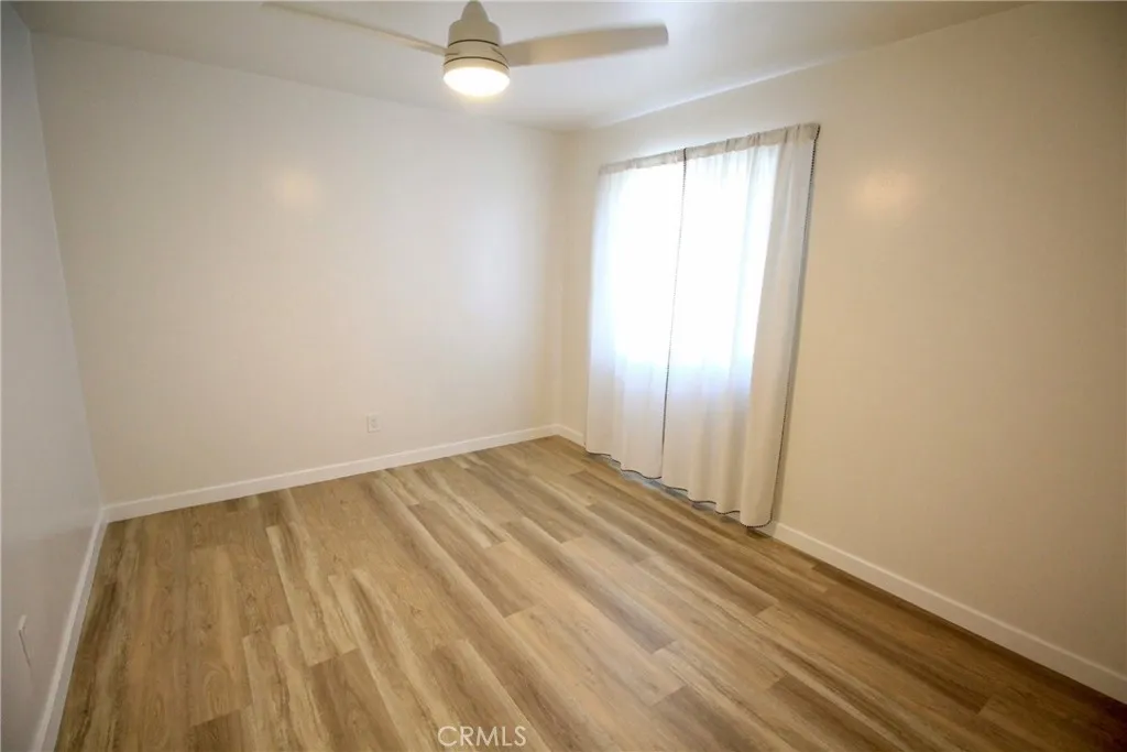 Additional image 63 of 3305 W Thornton Avenue, Anaheim, CA 92804