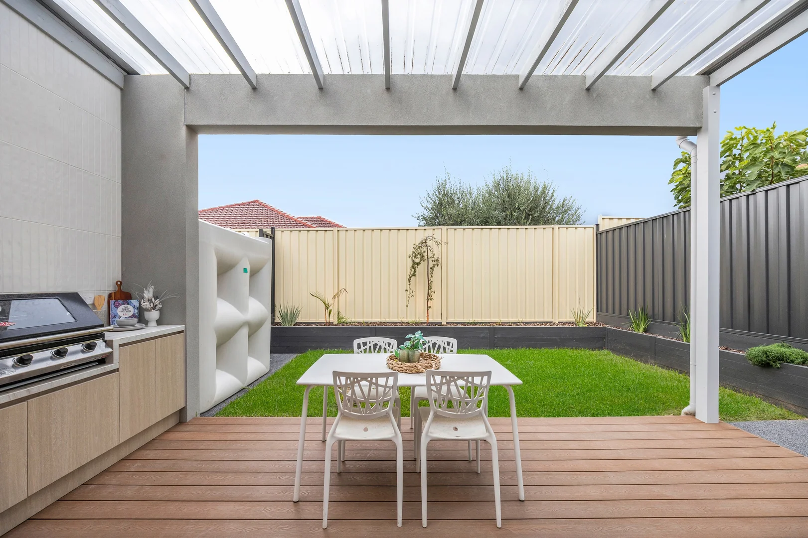 Additional image 21 of 223B Ohea Street, Pascoe Vale South VIC 3044