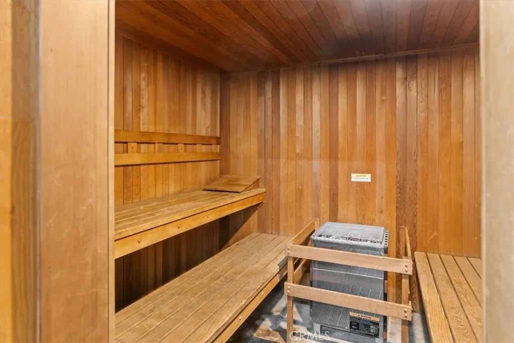 Additional image 18 of 6752 Hillpark Unit 303, Los Angeles, CA 90068