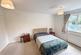 Additional image 17 of Harborough Court, Belwell Lane, Sutton Coldfield