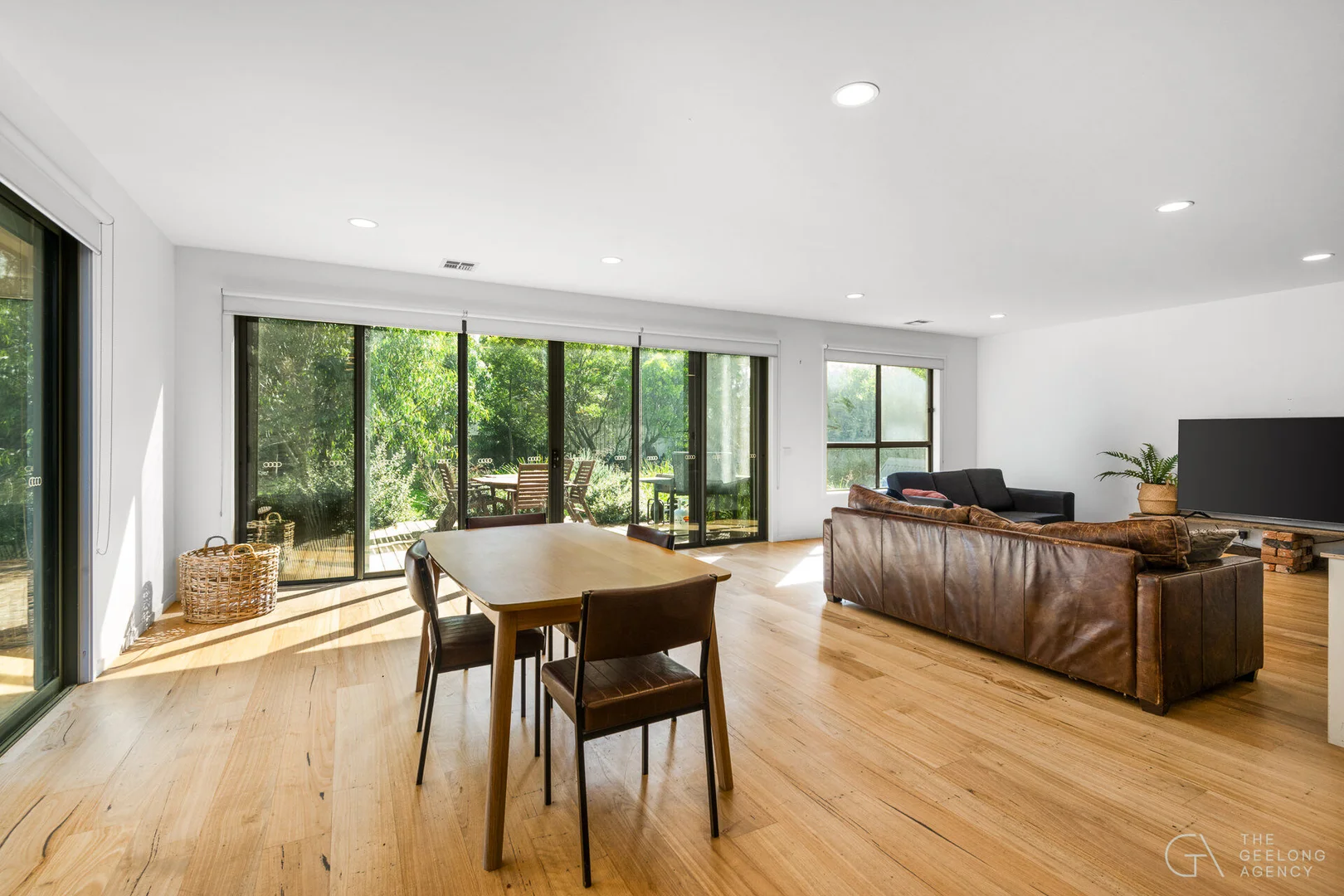 Additional image 4 of 61 Napier Street, Inverleigh VIC 3321