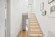 Additional image 10 of Elspeth Road, London
