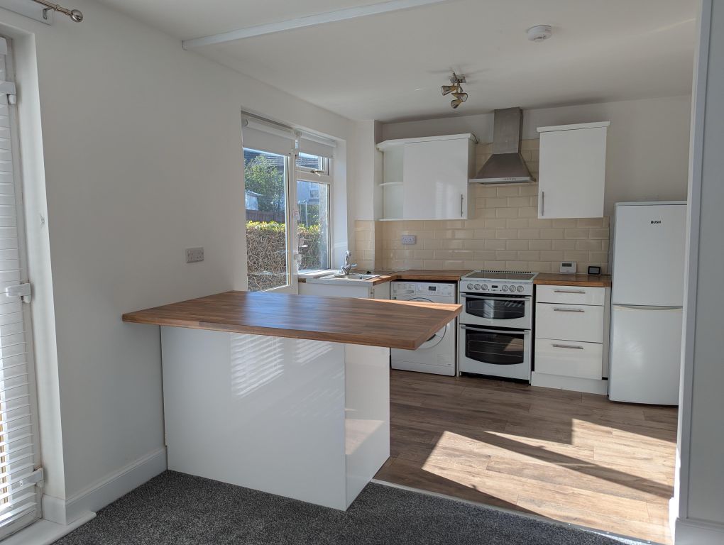Additional image 6 of 3 bed terraced house to rentBarleyknowe Crescent, Gorebridge EH23