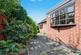 Additional image 16 of Bennett Street, Long Eaton