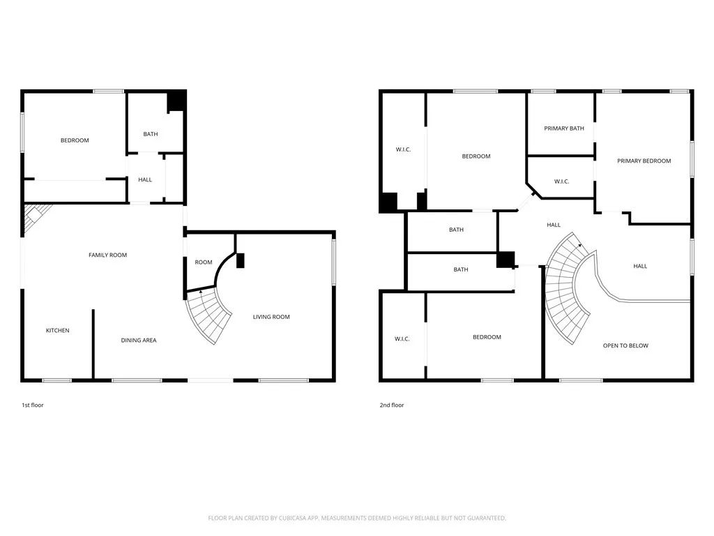 Additional image 148 of 9131 E Fairview Ave, San Gabriel, CA 91775